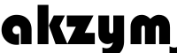 akzymjfundraisingbytotalconcepts shop